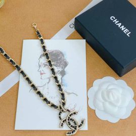 Picture of Chanel Necklace _SKUChanelnecklace1218175776
